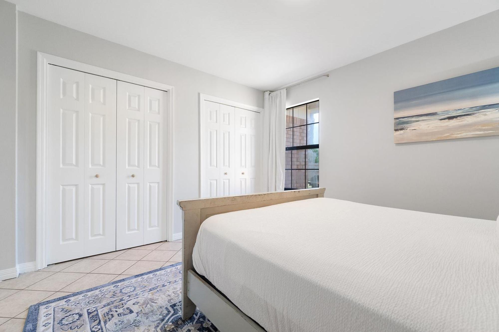 Villa South Gulf Breeze Bagian luar foto