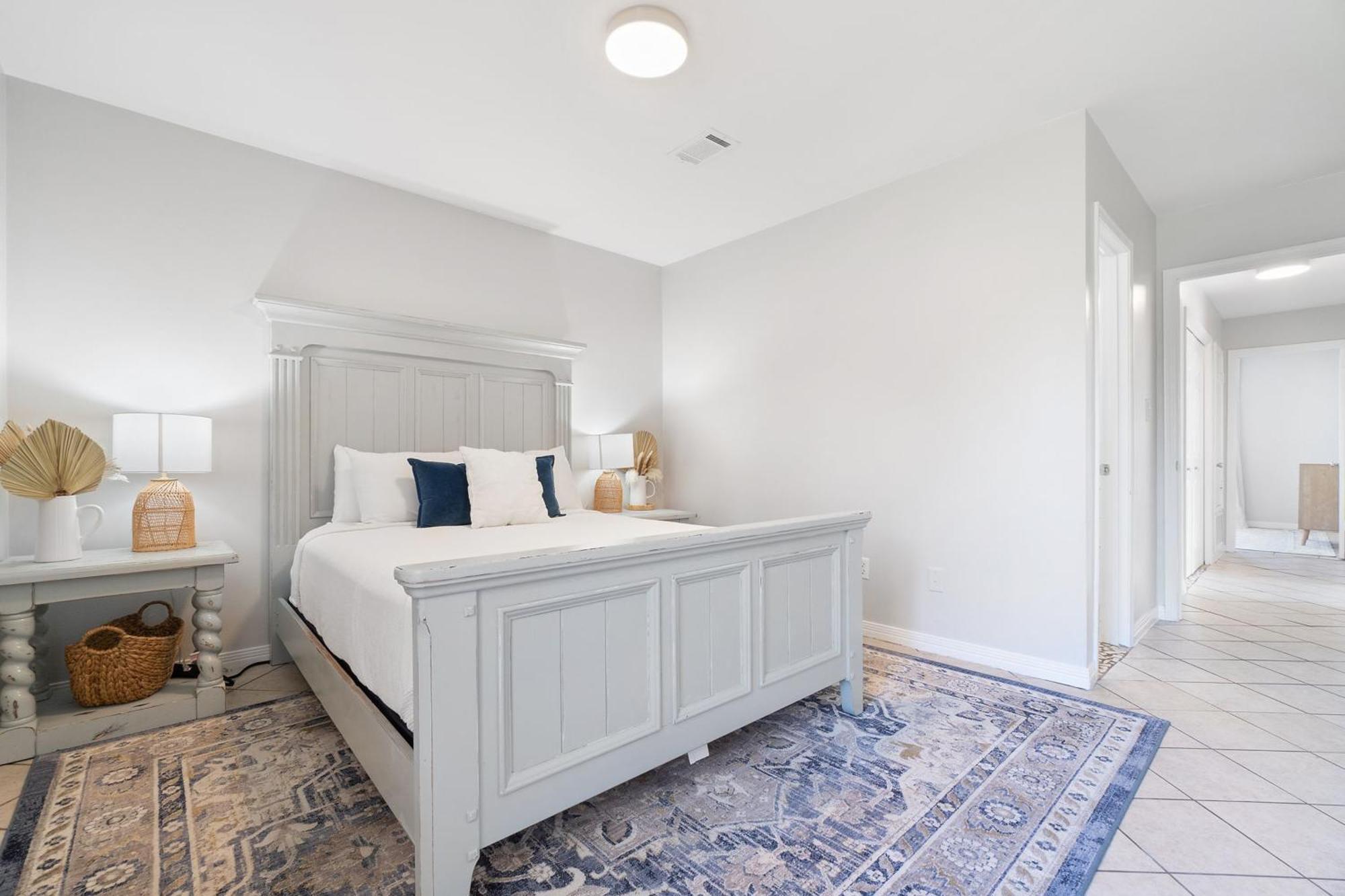 Villa South Gulf Breeze Bagian luar foto